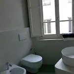 L'iris In Terrazza 3*