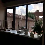 Panzió L'iris In Terrazza 3*