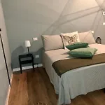 L'iris In Terrazza Bed & Breakfast 3*