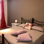 Bed & Breakfast L'iris In Terrazza Lucca