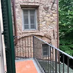 L'iris In Terrazza Bed & Breakfast 3*