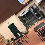L'iris In Terrazza Bed & Breakfast