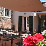 L'iris In Terrazza Bed & Breakfast 3*