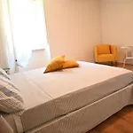 L'iris In Terrazza Bed & Breakfast Lucca