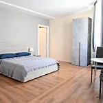 L'iris In Terrazza Bed & Breakfast 3*