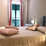 L'iris In Terrazza