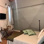 Bed & Breakfast L'iris In Terrazza
