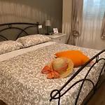 L'iris In Terrazza Bed & Breakfast Lucca