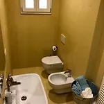 Bed & Breakfast L'iris In Terrazza 3*