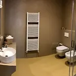 L'iris In Terrazza Bed & Breakfast 3*